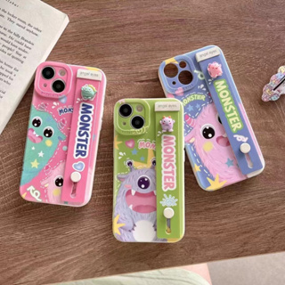 เคสโทรศัพท์มือถือ ลายการ์ตูน สําหรับ iPhone 11 12 12pro 12promax 13 13pro 13promax 14 14pro 14promax