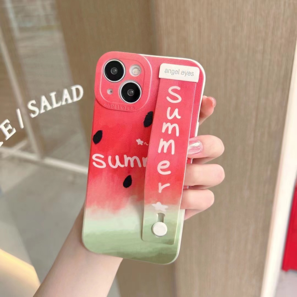 เคสโทรศัพท์มือถือ-ลายแตงโม-สําหรับ-iphone-11-12-12pro-12promax-13-13pro-13promax-14-14pro-14promax