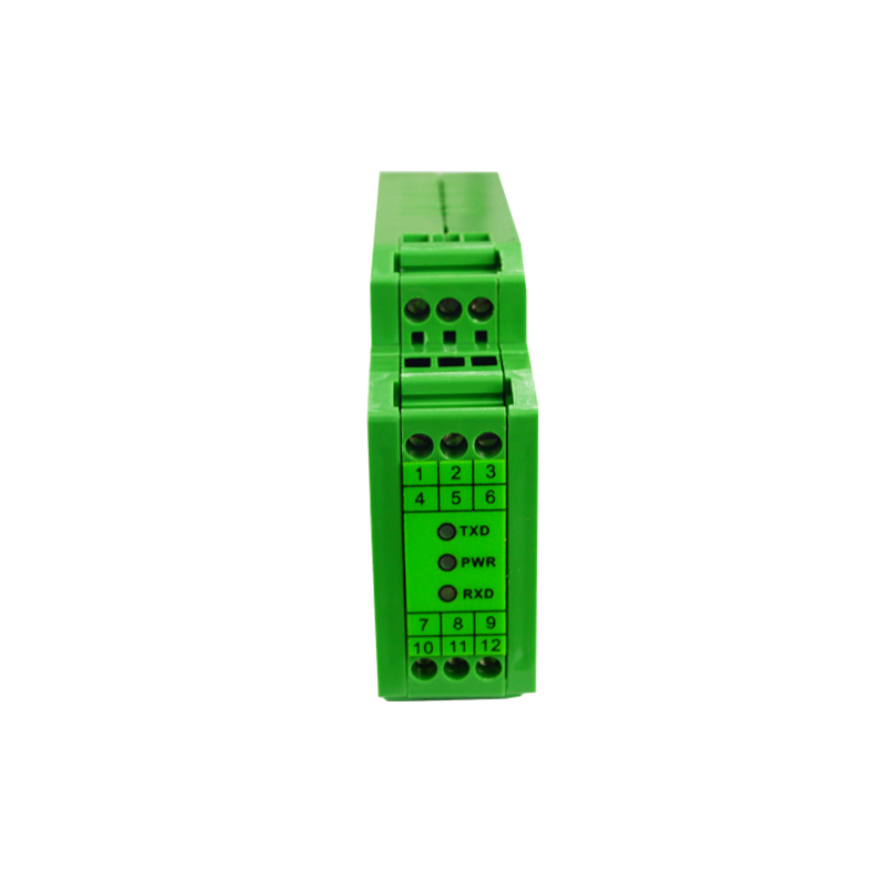 hart-modem-hart-เป็น-rs485-ตัวแปลง-เป็นโมเด็ม-rs232-hart-sm101-d