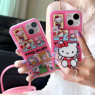 เคสโทรศัพท์มือถือ TPU แบบนิ่ม สองด้าน สําหรับ iphone 14 Pro Max 13 Pro Max 12 Pro Max