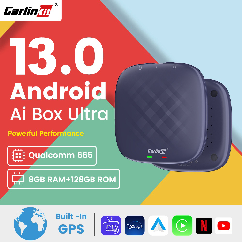 carlinkit-carplay-ai-box-plus-android-13-8g-128g-ไร้สาย-android-auto-carplay-adapter-qualcomm-6125-8-คอร์-netflix-youtube-iptv-4g-lte