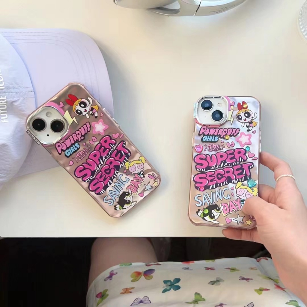 เคสโทรศัพท์มือถือ-tpu-แบบนิ่ม-สําหรับ-iphone-12pro-12promax-14-14promax-14pro