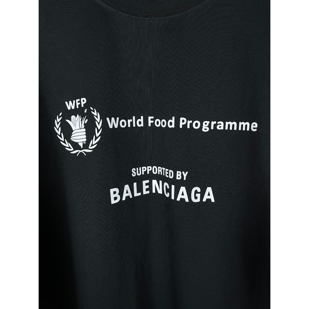 แผนกอาหารโลก-blcg-wfp-รุ่นลิมิเต็ด-2022-t