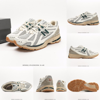 New Balance 1906R "urbancore" รองเท้าวิ่งลําลอง สําหรับผู้ชาย ผู้หญิง M1906RQ