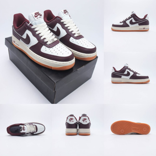 Force 1 Low “College Pack” DQ7659-102