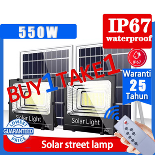 โคมไฟสปอตไลท์ led พลังงานแสงอาทิตย์ 200w MEM 1000W กันน้ํา IP67