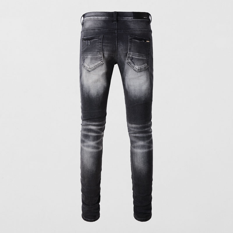 trendamiri-high-street-fashion-trend-men-jeans-black-grey-retro-tight-printing-patch-button-front-design-high-quality-men-hip-hop-denim-pants