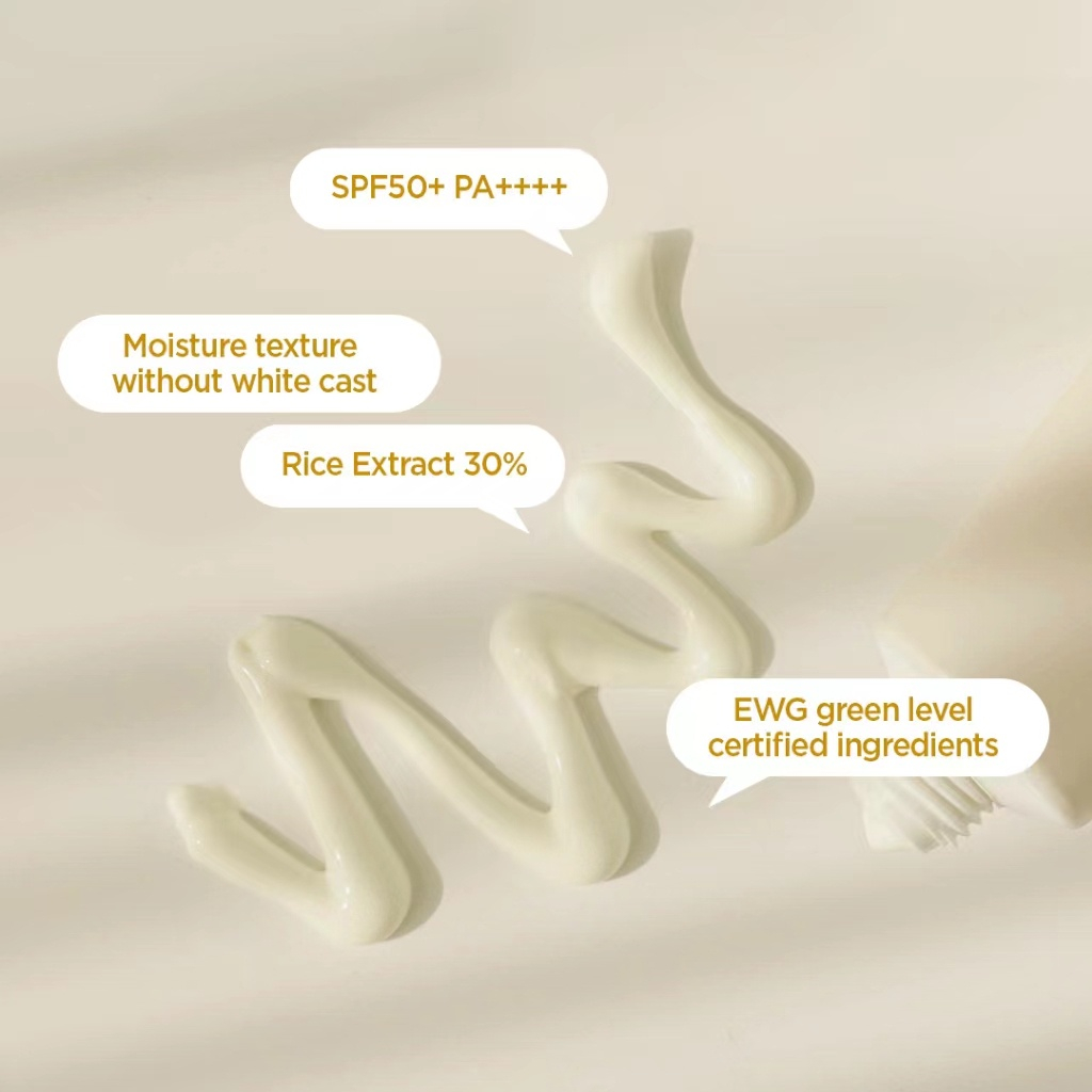 ผลิตภัณฑ์ล่าสุด-beauty-of-joseon-relief-sun-rice-probiotics-spf50-pa-50-มล