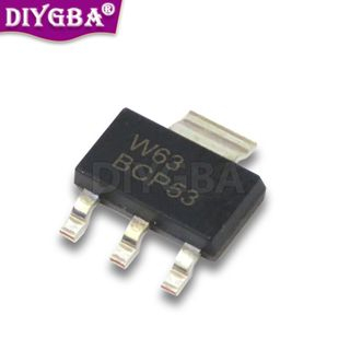 ชิปเซ็ต-ไอซี-100-bcp53-bcp53-sot-sot223-smd-50-ชิ้น