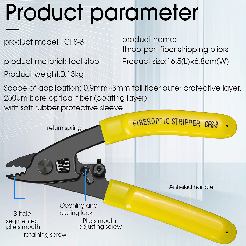 อุปกรณ์ปอกสายไฟเบอร์-ftth-cfs-3-สองชิ้น