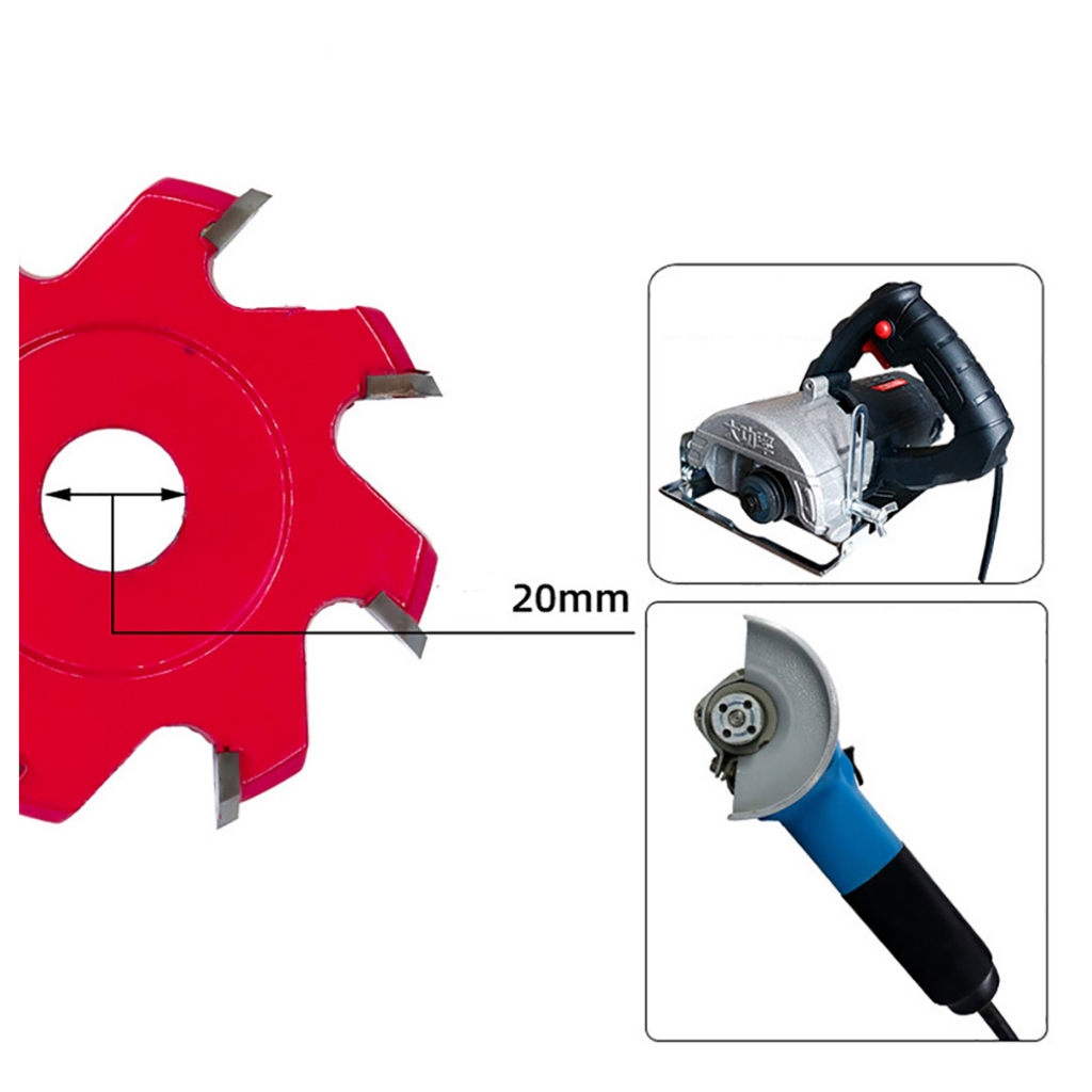 bert-tools-240-060-06-m-ใบเลื่อย-ใบตัด-ใบเซาะร่อง-อลูมิเนียมหรือคอมโพสิต-ใบตัดแผ่นอลูมิเนียมคอม-ใบเซาะร่อง-แผ่นอลูมิเน-u-v