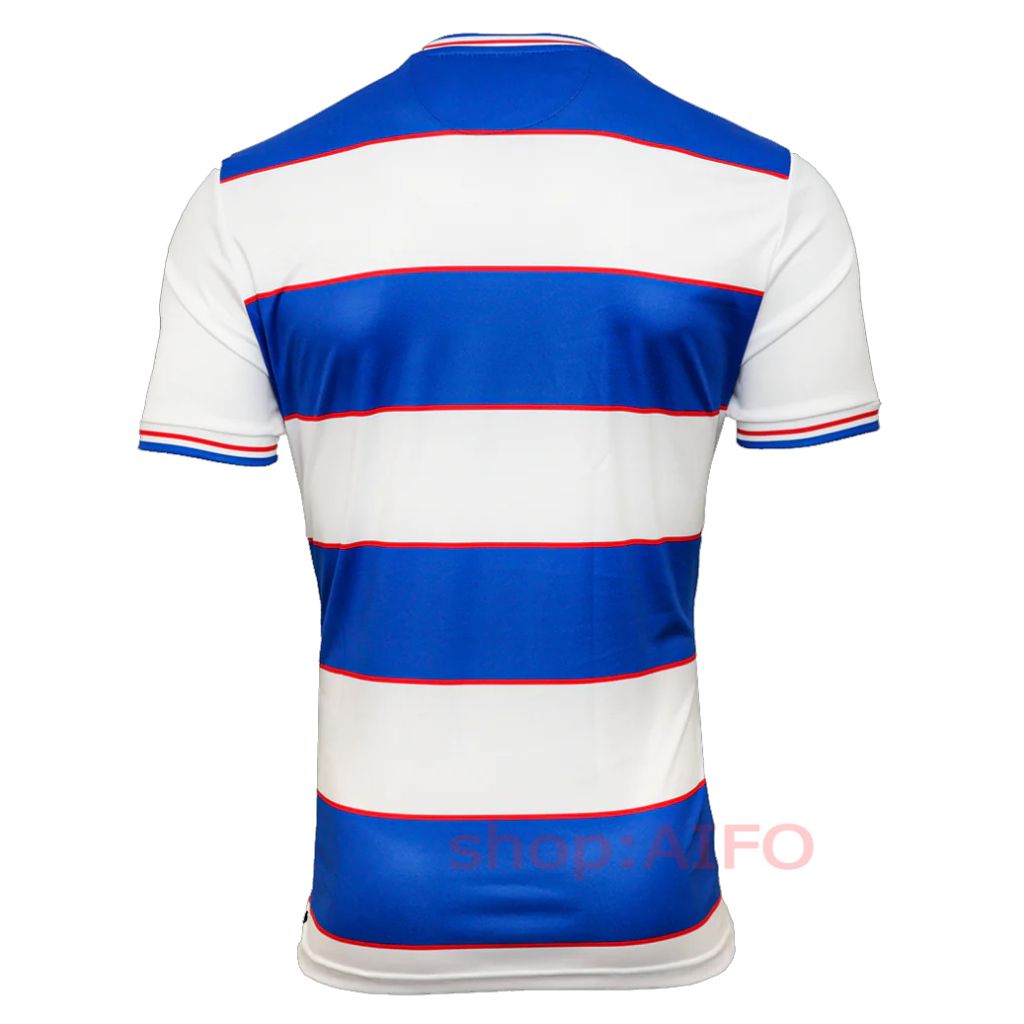 เสื้อกีฬาแขนสั้น-ลายทีมชาติฟุตบอล-queens-park-rangers-f-c-23-24-ชุดเหย้า-สําหรับผู้ชาย