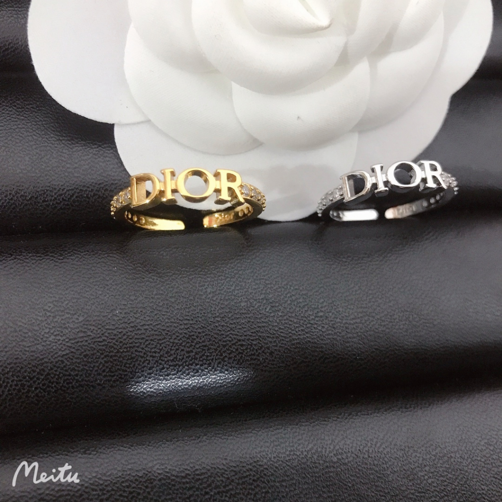 RZ1027 GOLDEN THREAD SCARF main image 0