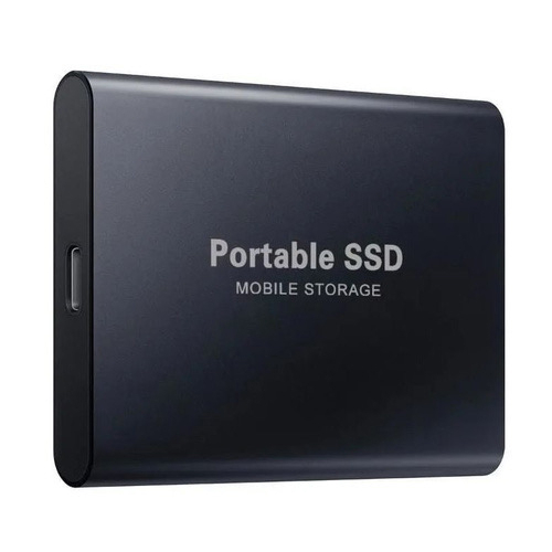  4TB 8TB 16TB 32TB USB 3 0 S 
