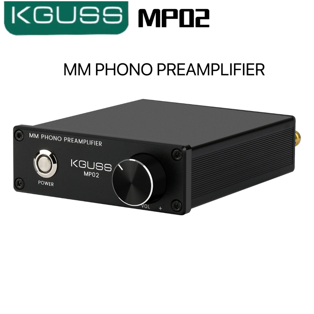 kguss-mp02-phono-preamplifier-vinyl-record-player-mini-mm-phono-phono-preamp-2068