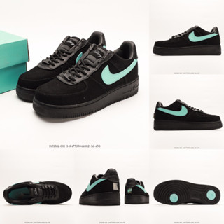 Tiffany x Force 1 Low 