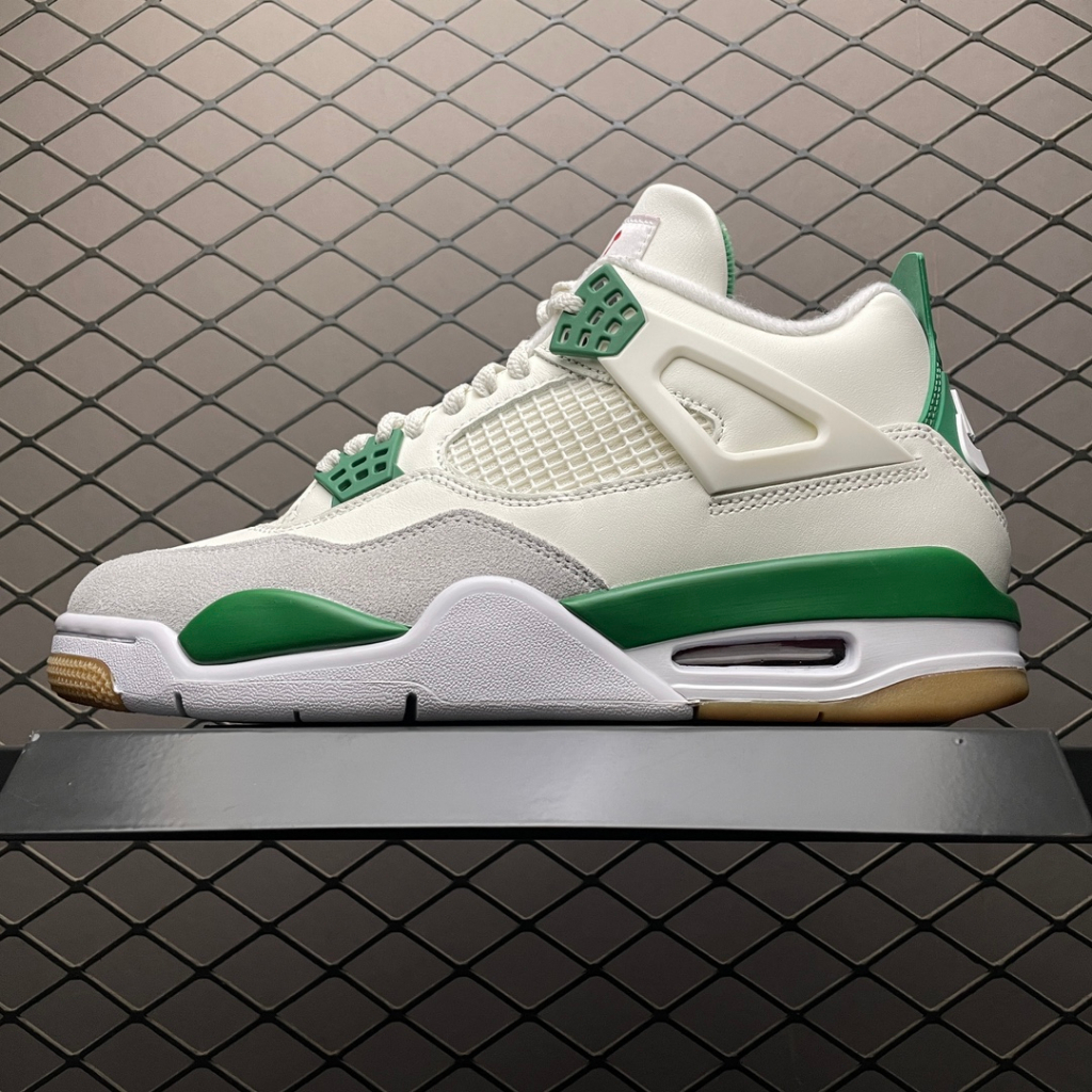 sb-x-jordan-4-pine-green-dr5415-103