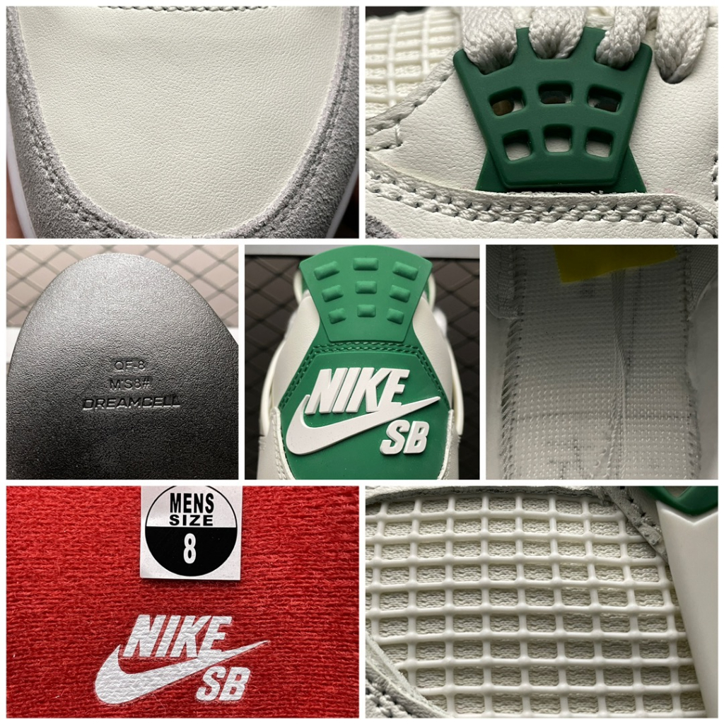 sb-x-jordan-4-pine-green-dr5415-103