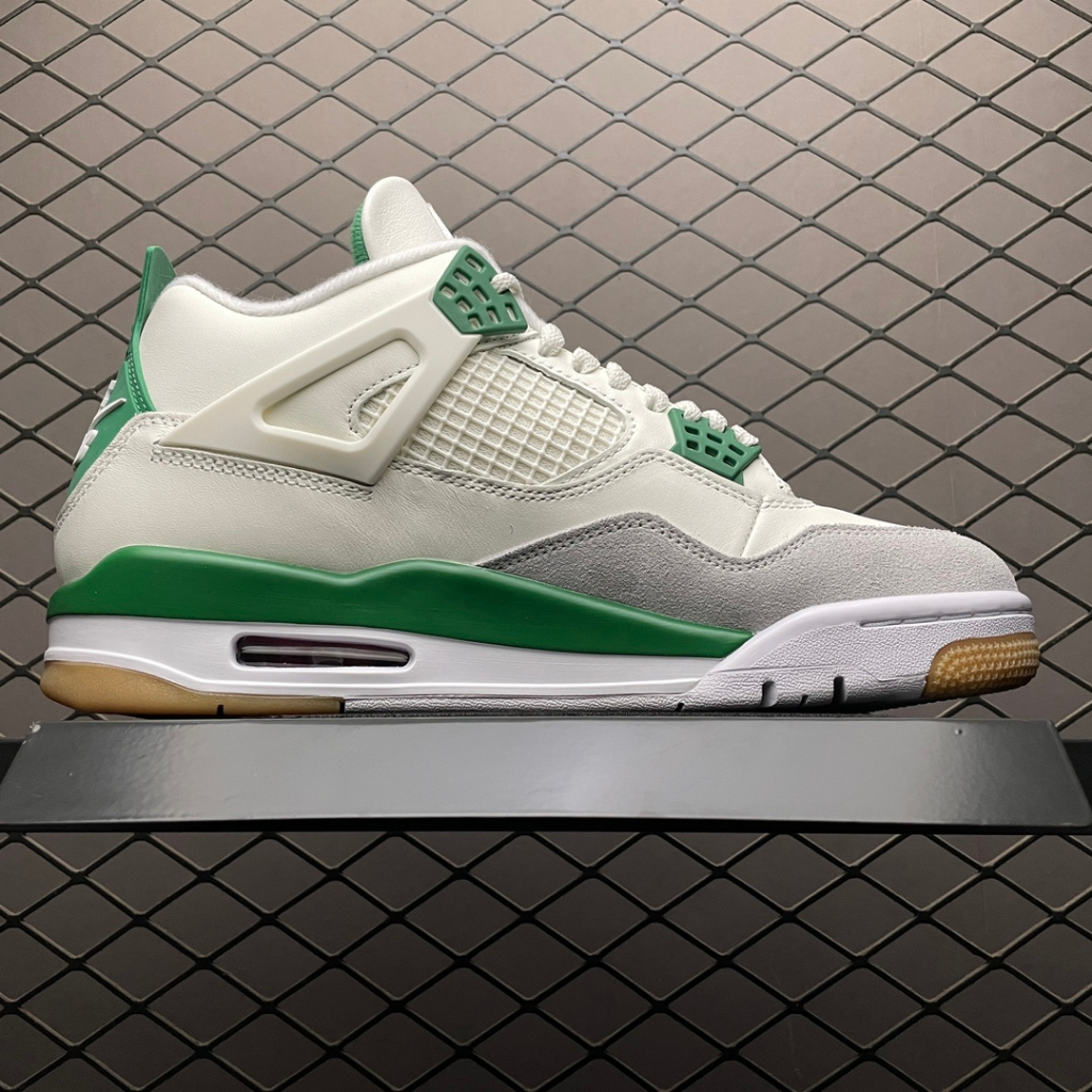 sb-x-jordan-4-pine-green-dr5415-103