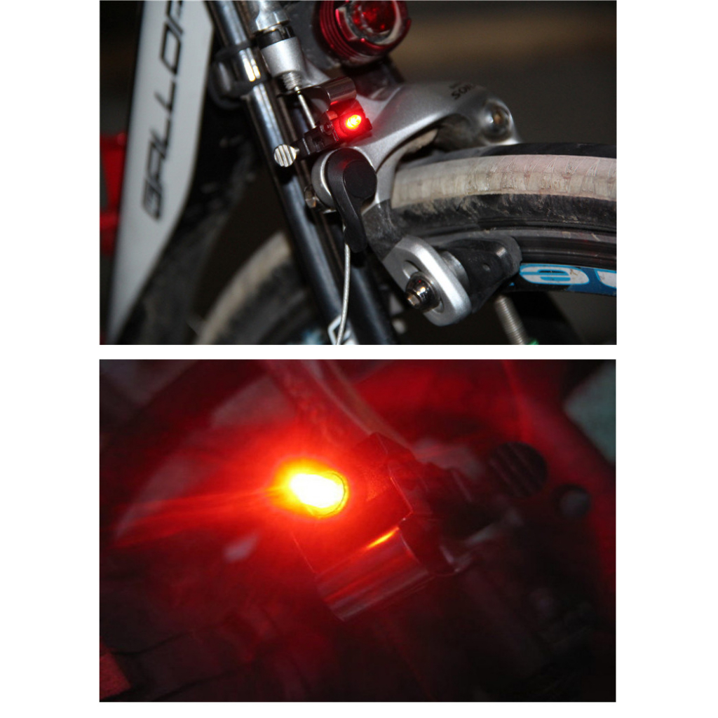 domybestshop-th-ไฟเบรกท้ายจักรยาน-led-ขนาดเล็ก-กันน้ํา-เพื่อความปลอดภัย