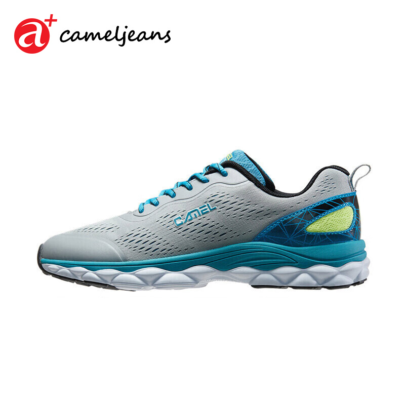 cameljeans-รองเท้ากีฬา-รองเท้าวิ่ง-น้ําหนักเบา-ระบายอากาศ-ทนต่อการเสียดสี-สําหรับผู้ชาย-และผู้หญิง