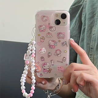 เคสโทรศัพท์มือถือ TPU แบบนิ่ม สองด้าน สําหรับ iphone 14 Pro Max 13 Pro Max 12 Pro Max