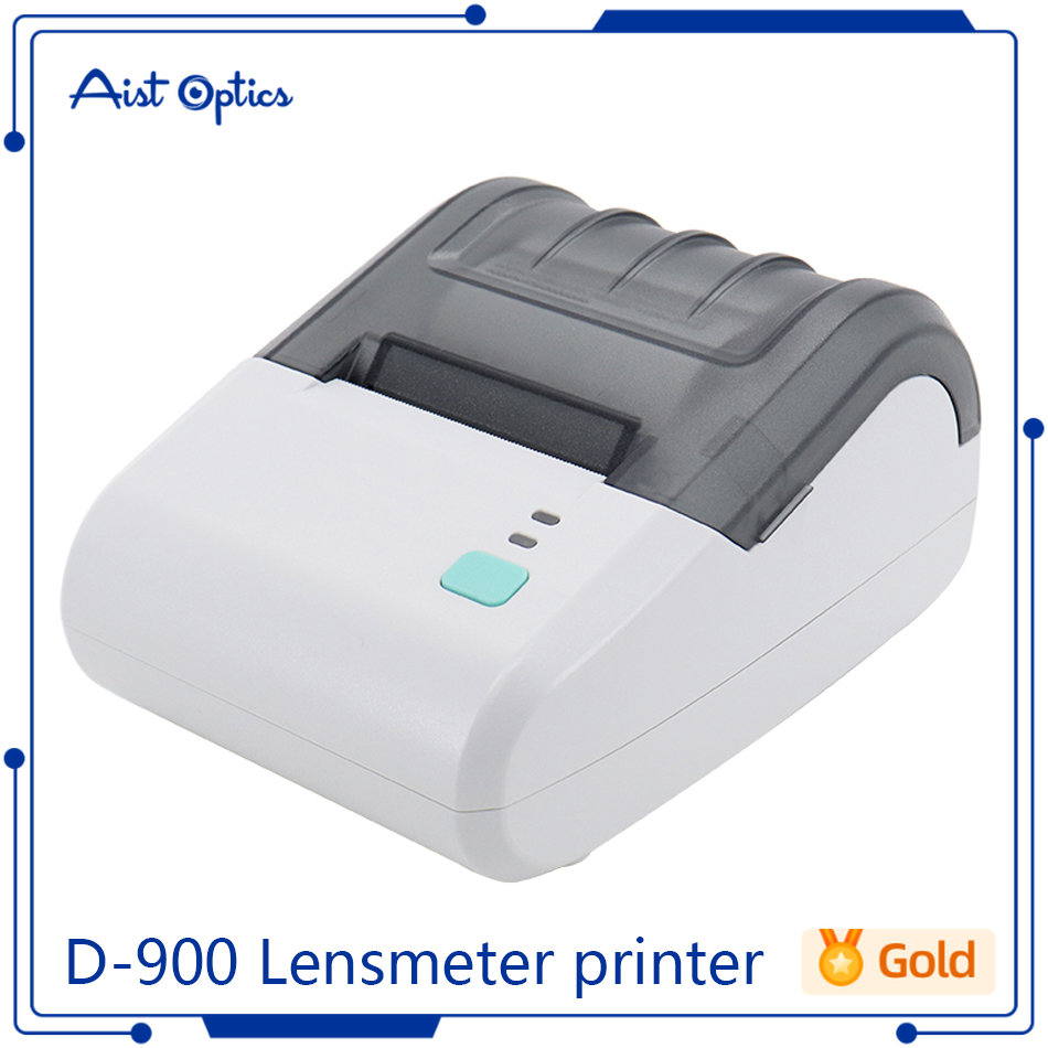 เครื่องวัดเลนส์อัตโนมัติ-d-900-focimeter-printer