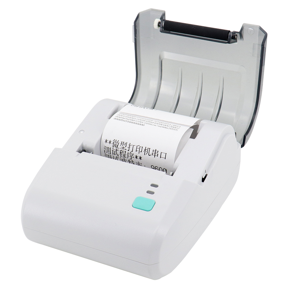 เครื่องวัดเลนส์อัตโนมัติ-d-900-focimeter-printer