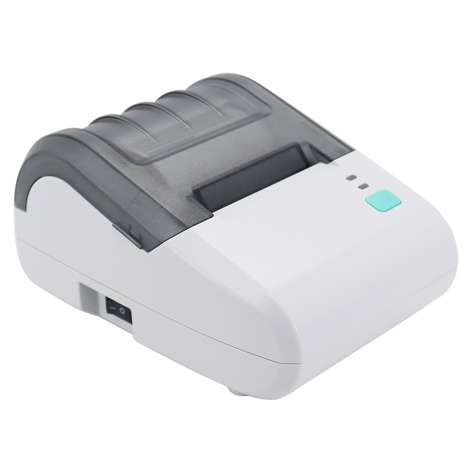 เครื่องวัดเลนส์อัตโนมัติ-d-900-focimeter-printer