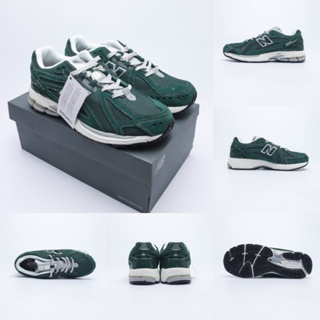 New Balance 1906R รองเท้าลําลอง สําหรับผู้ชาย ผู้หญิง M1906RX