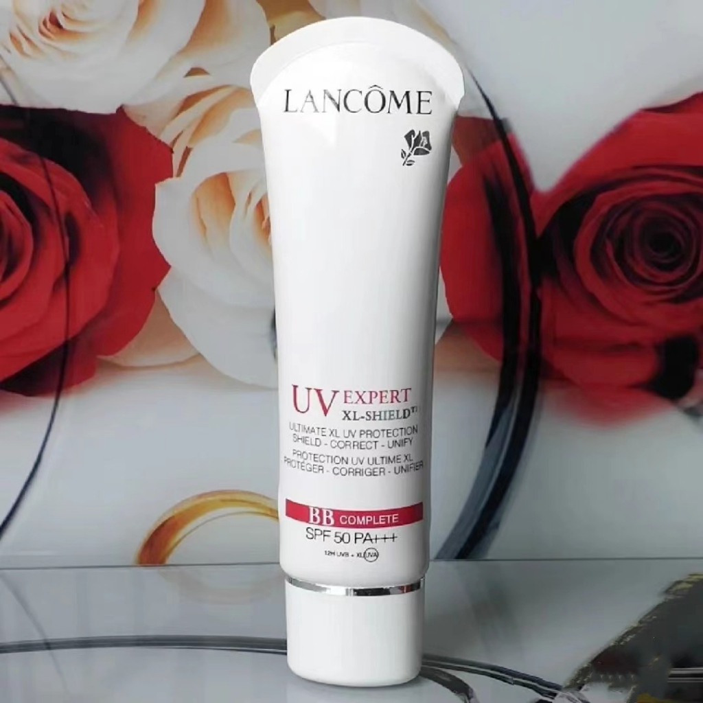 lancome-ครีมกันแดด-ป้องกันรังสียูวี-ขนาดเล็ก-50-มล-สําหรับผู้หญิง