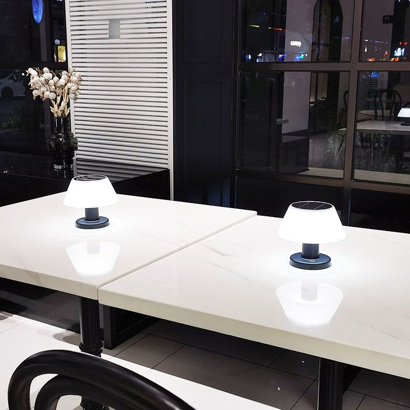 โคมไฟตั้งโต๊ะ-led-พลังงานแสงอาทิตย์-กันน้ํา-สําหรับตกแต่งบ้าน-ร้านอาหาร-คาเฟ่