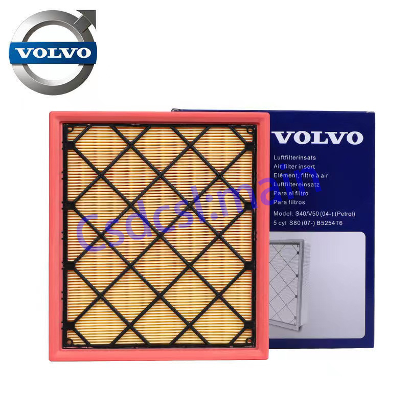 Réparation clé Volvo S70, V70, C70, S40, V40, S50, V50, XC90, XC70