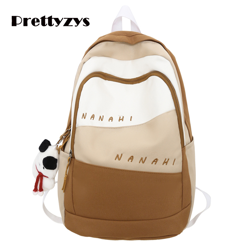 backpack-prettyzys-2023-korean-school-large-capacity-15-6-inch-for-teenage-girls