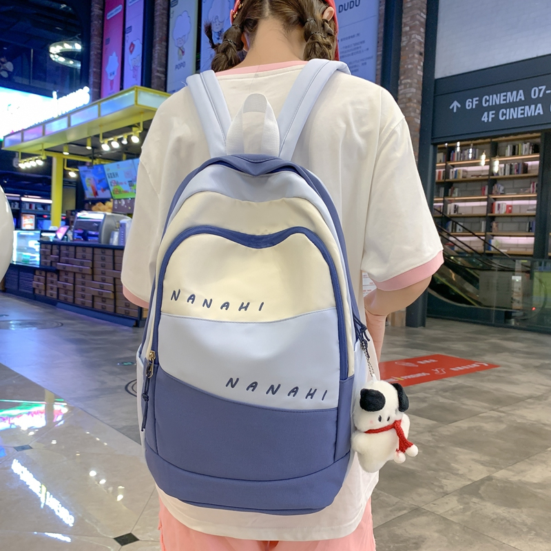 backpack-prettyzys-2023-korean-school-large-capacity-15-6-inch-for-teenage-girls