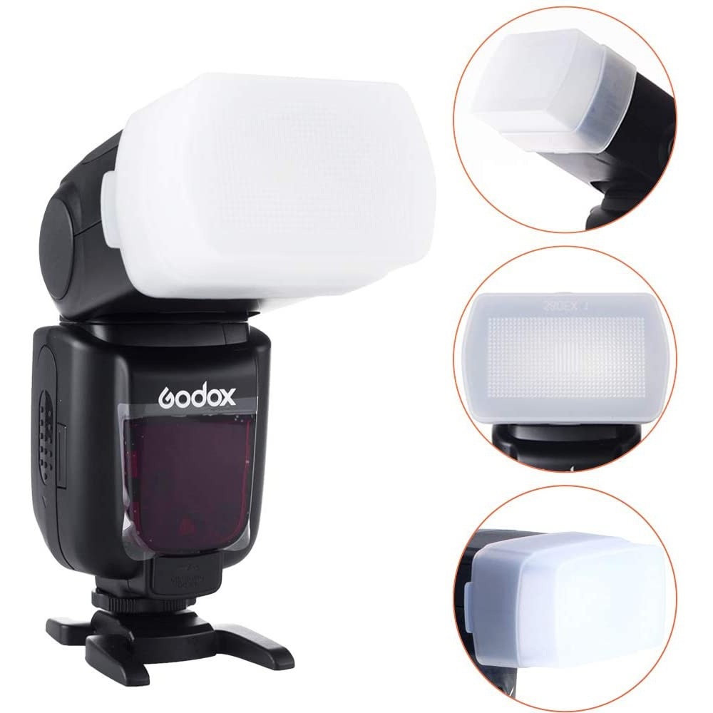 bounce-godox-tt600-tt685-tt685ii