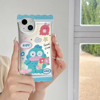 เคสโทรศัพท์มือถือ ลายการ์ตูน สําหรับ iPhone 11 12 12pro 12promax 13 13pro 13promax 14 14pro 14promax