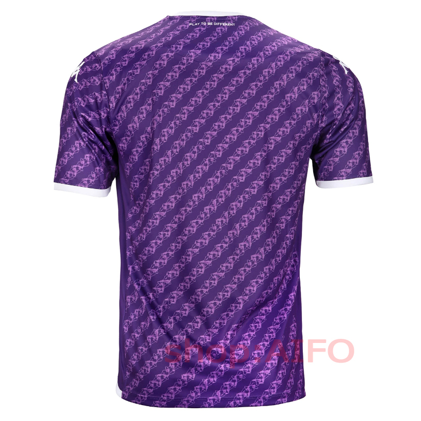 เสื้อกีฬาแขนสั้น-ลายทีมชาติฟุตบอล-acf-fiorentina-home-away-jersey-23-24-ชุดเหย้า-สําหรับผู้ชาย