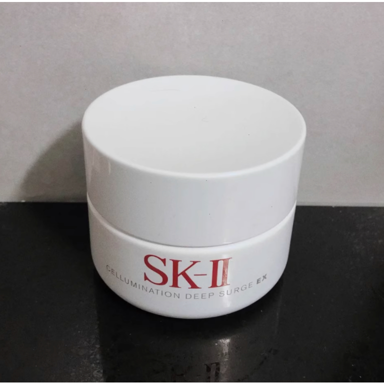 sk-ii-sk2-japan-huancai-ครีมไวท์เทนนิ่ง-ให้ความชุ่มชื้น-ลดจุดด่างดํา-ex50-กรัม