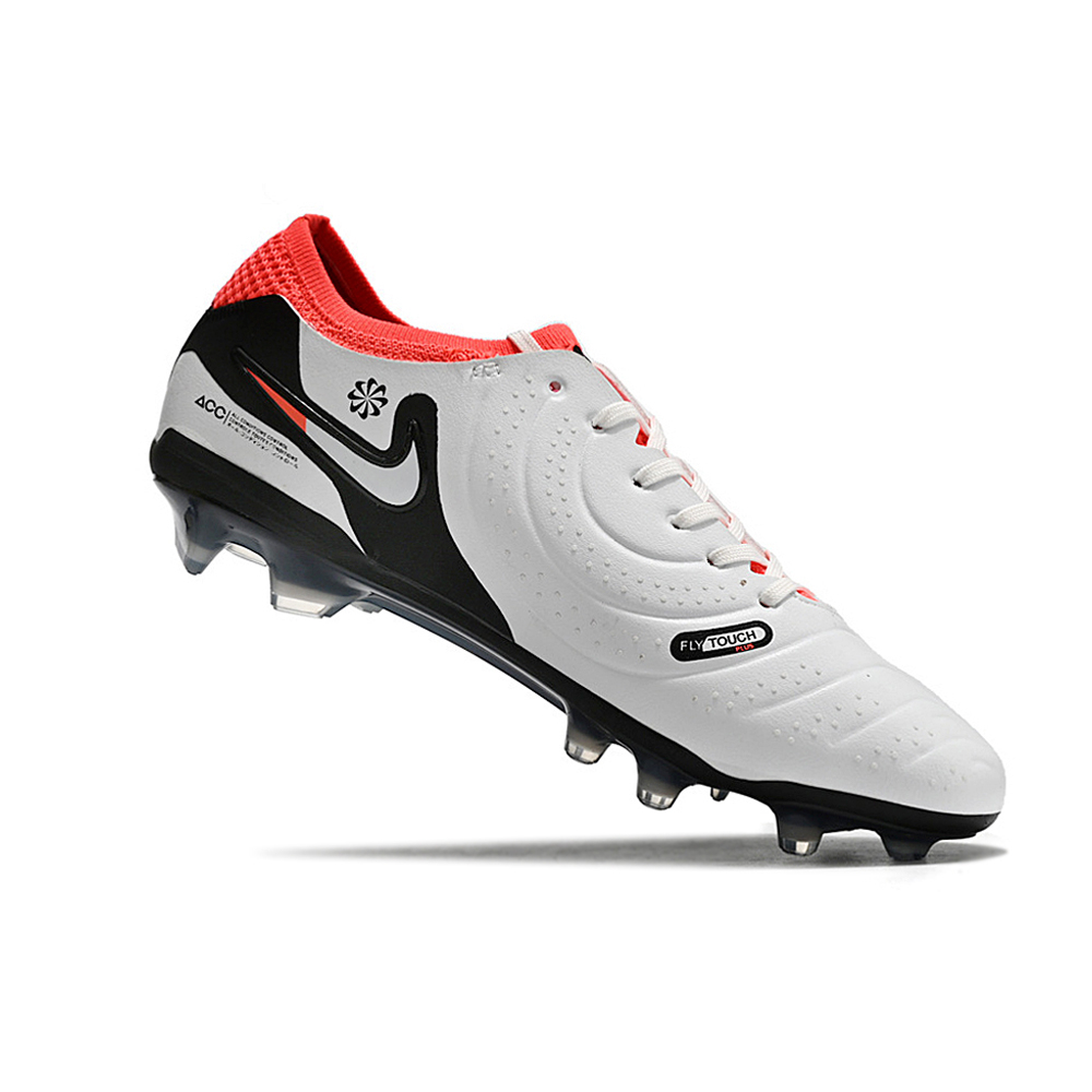 nike-tiempo-legend-10-elite-รองเท้าฟุตบอล-fg-ถักเต็ม-35-45