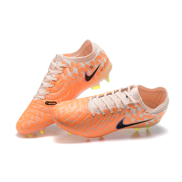 nike-tiempo-legend-10-elite-รองเท้าฟุตบอล-fg-ถักเต็ม-39-45