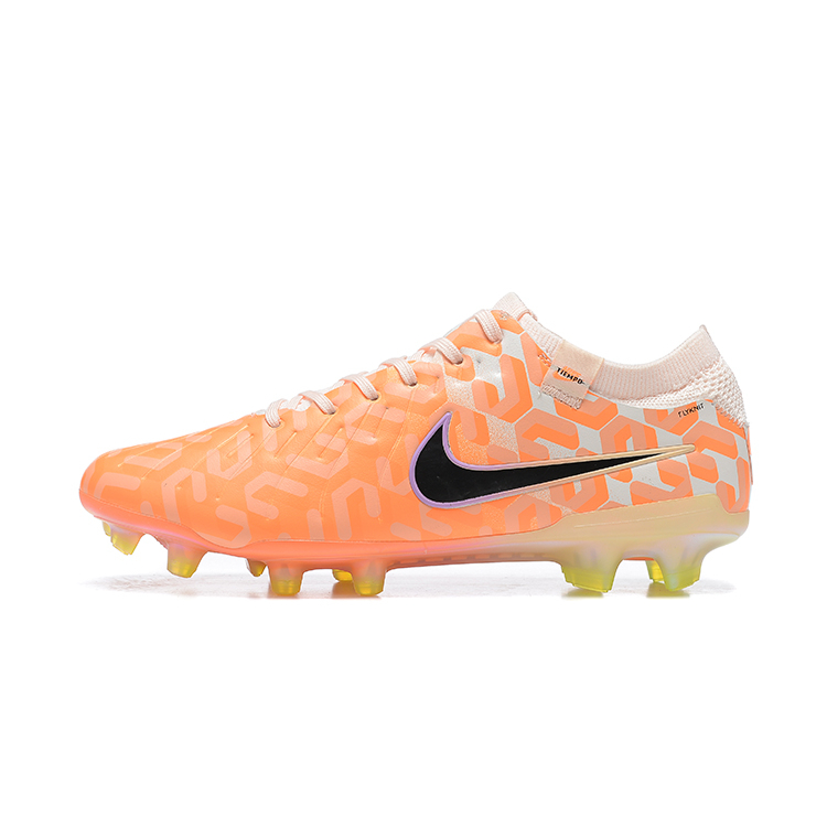 nike-tiempo-legend-10-elite-รองเท้าฟุตบอล-fg-ถักเต็ม-39-45