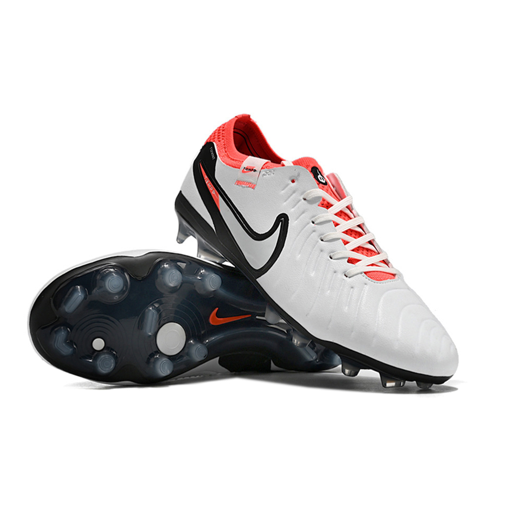 nike-tiempo-legend-10-elite-รองเท้าฟุตบอล-fg-ถักเต็ม-35-45