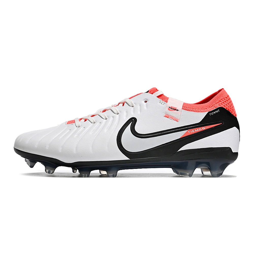 nike-tiempo-legend-10-elite-รองเท้าฟุตบอล-fg-ถักเต็ม-35-45