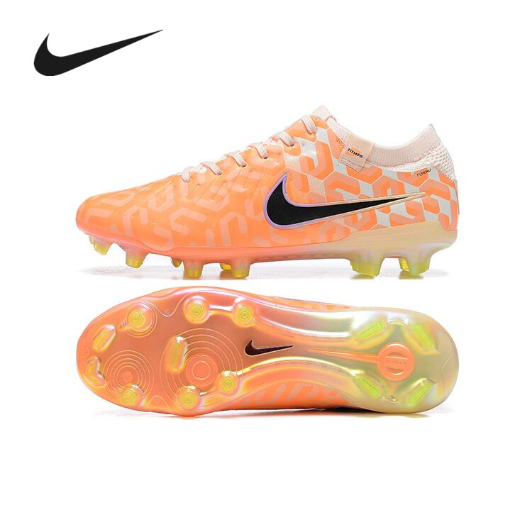 nike-tiempo-legend-10-elite-รองเท้าฟุตบอล-fg-ถักเต็ม-39-45