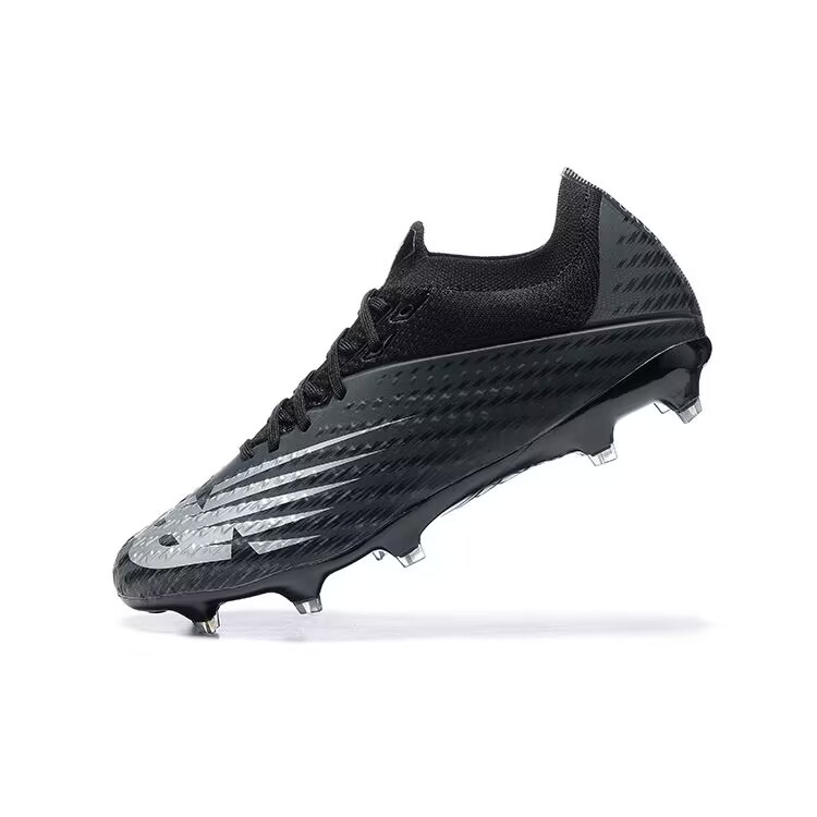 new-balance-furon-v6-pro-fg-รองเท้าฟุตบอล-ไซซ์-39-45