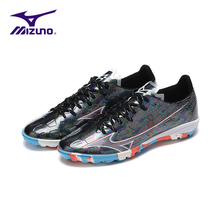 mizuno-alpha-made-in-japan-tf-รองเท้าฟุตบอล-หญ้า-39-45