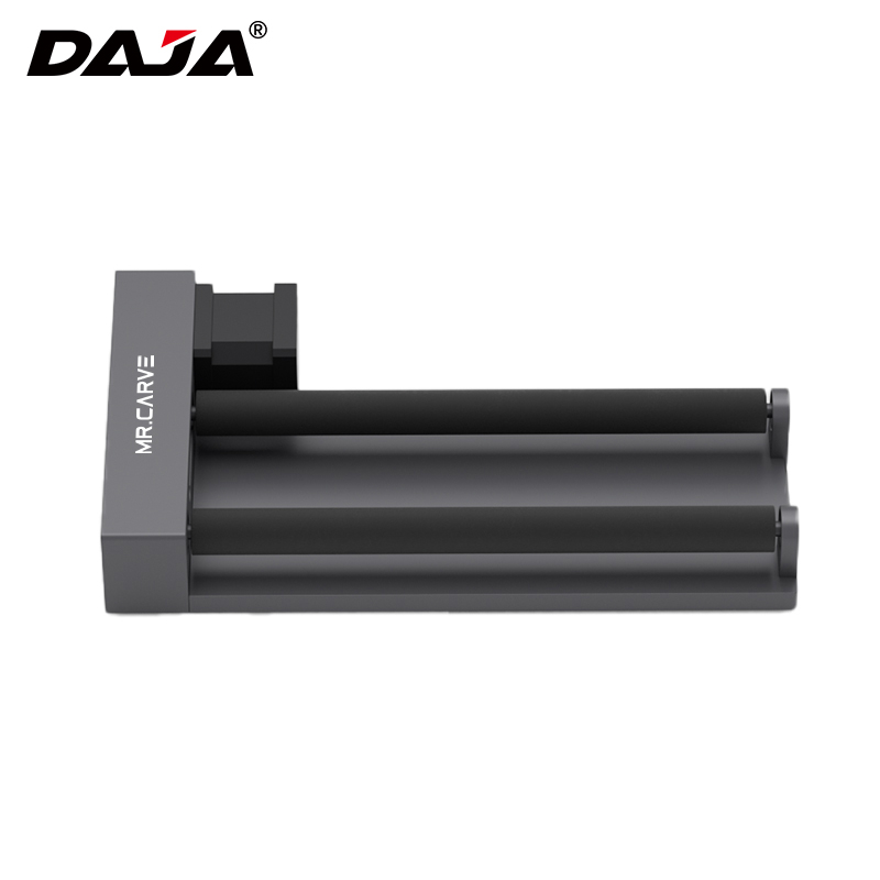 daja-rotation-axis-r5-r4-laser-engraving-machine-automatic-engraving-of-ccylindrical-objects-marking-machine-accessories