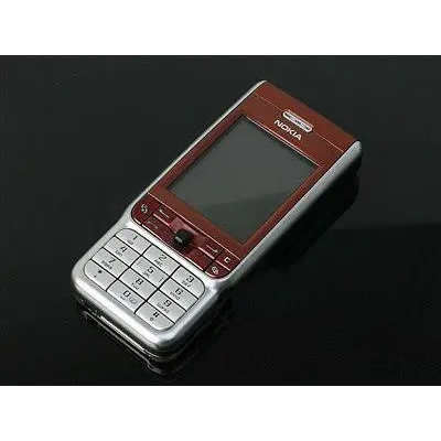 ชุดโทรศัพท์มือถือ-nokia-3230-แบบเต็ม-สไตล์คลาสสิก