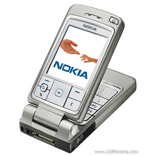 ชุดโทรศัพท์มือถือ แบบพับได้ แบบดั้งเดิม สไตล์คลาสสิก สําหรับ Nokia 6260